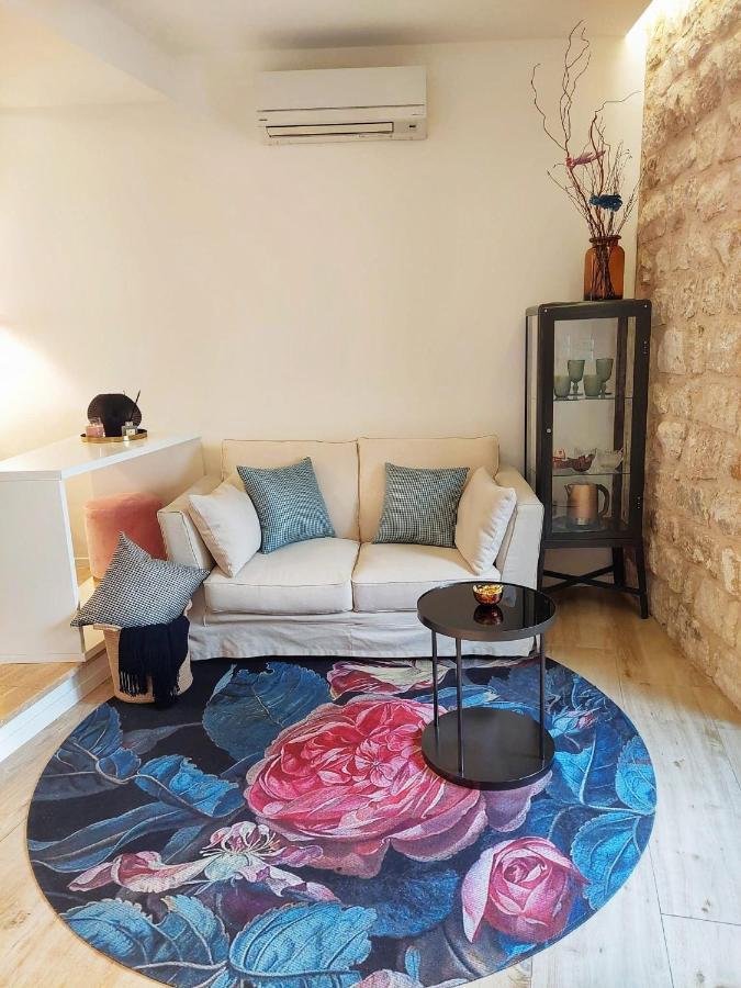 Penzion Diocletian Luxury *