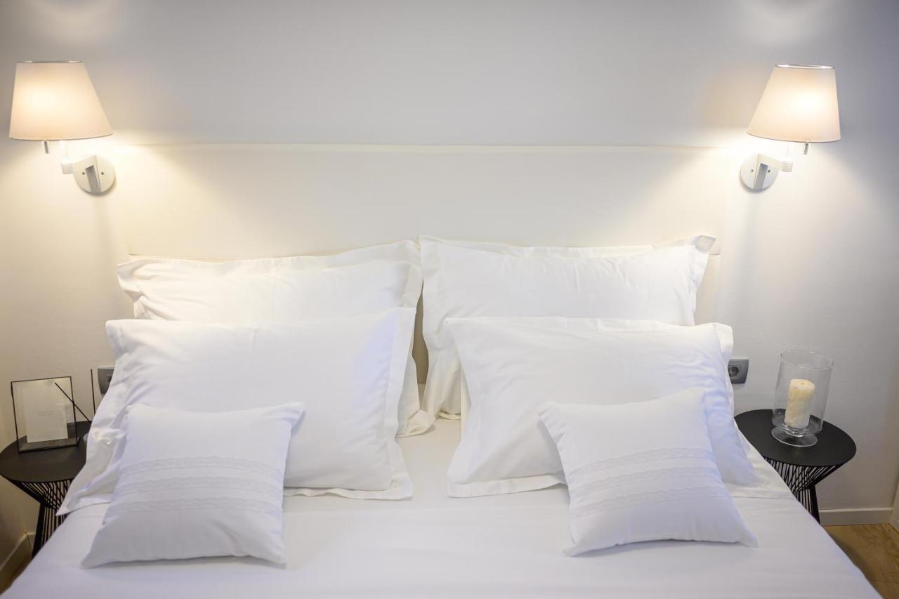Diocletian Luxury Penzion *